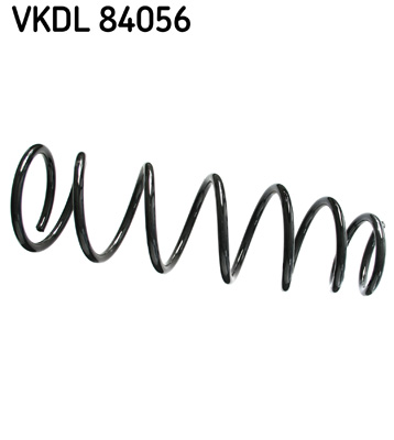 SKF VKDL 84056 Fahrwerksfeder